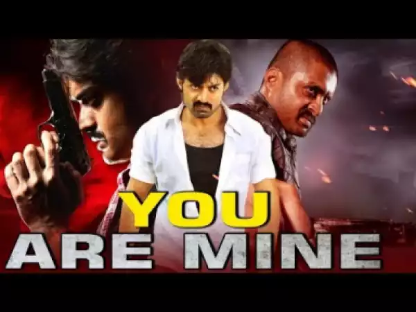 You Are Mine 2019 - Nandamuri Kalyan Ram, Kriti